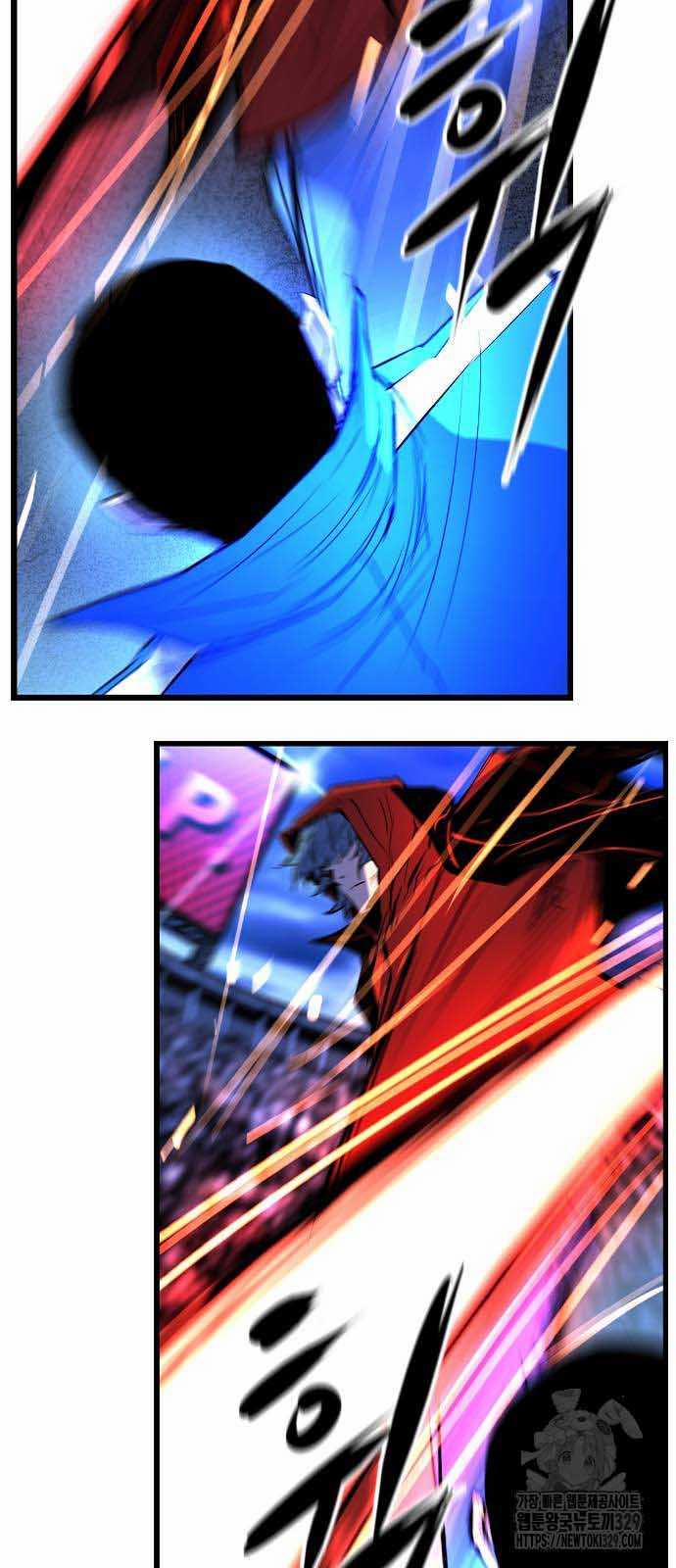 Phòng Gym Hanlim 171 trang 36