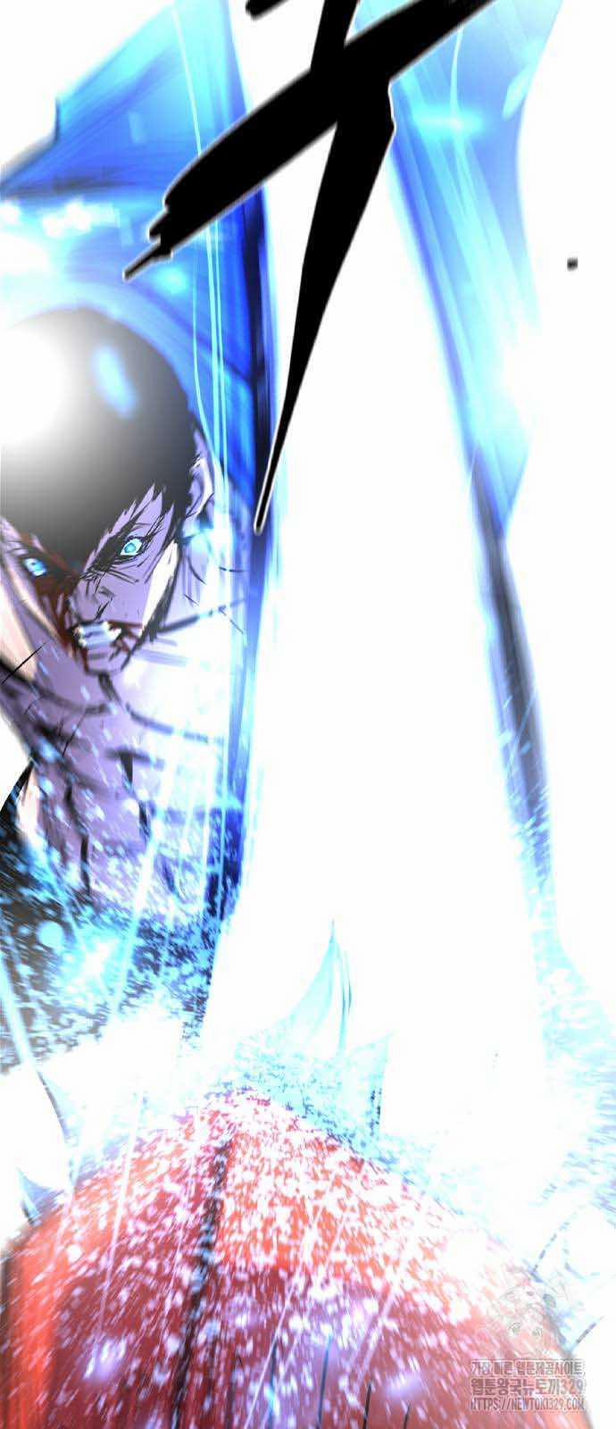 Phòng Gym Hanlim 171 trang 38