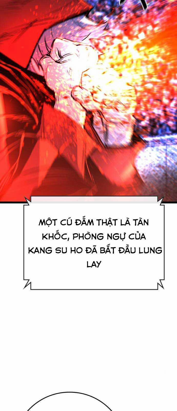 Phòng Gym Hanlim 171 trang 41