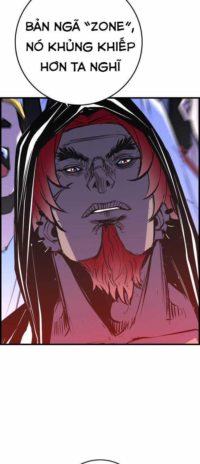 Phòng Gym Hanlim 171 trang 42