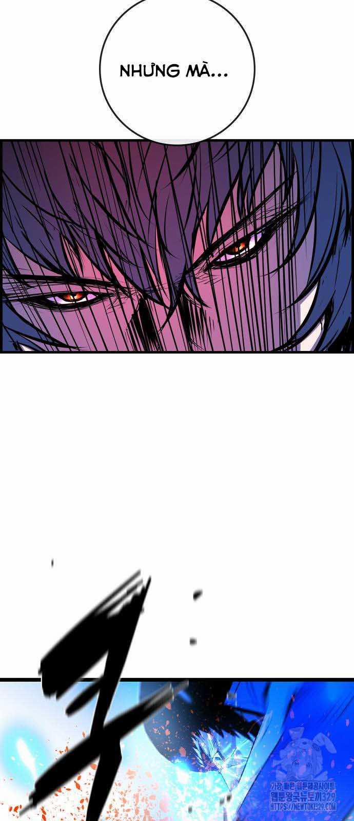 Phòng Gym Hanlim 171 trang 43