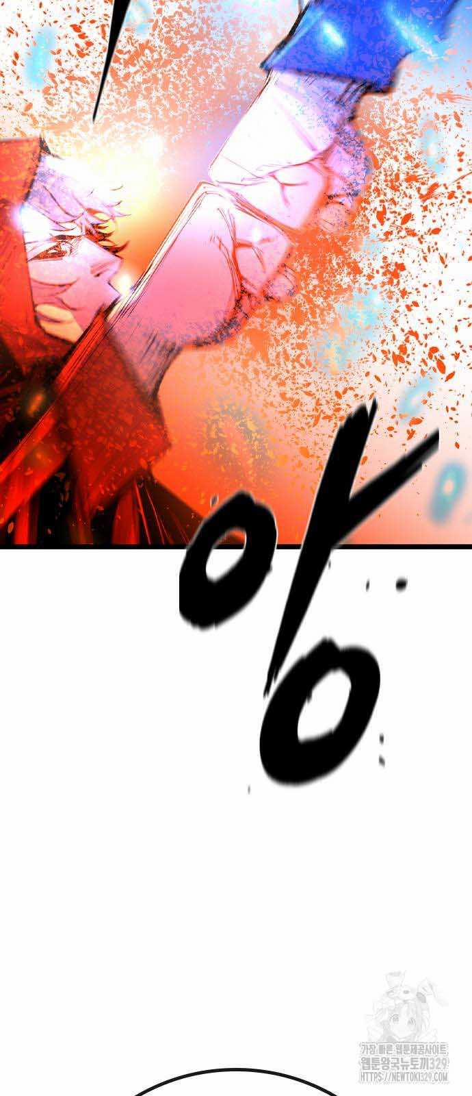 Phòng Gym Hanlim 171 trang 44