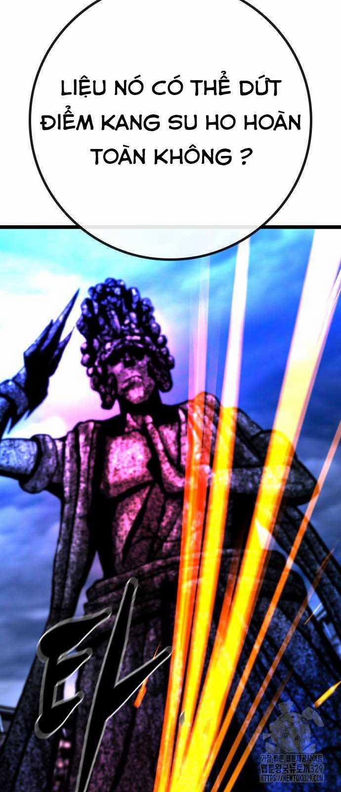 Phòng Gym Hanlim 171 trang 45