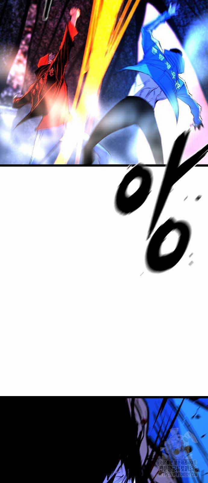 Phòng Gym Hanlim 171 trang 46