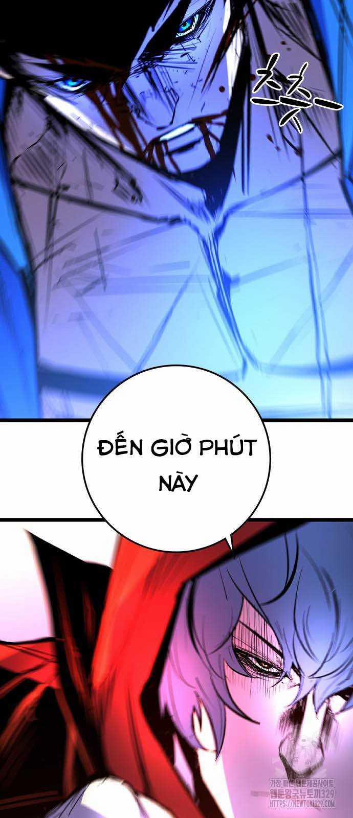 Phòng Gym Hanlim 171 trang 47