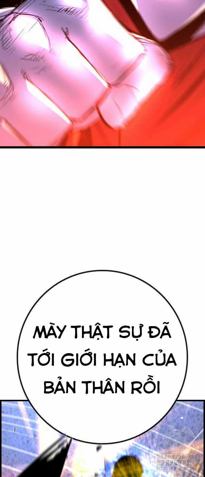 Phòng Gym Hanlim 171 trang 48