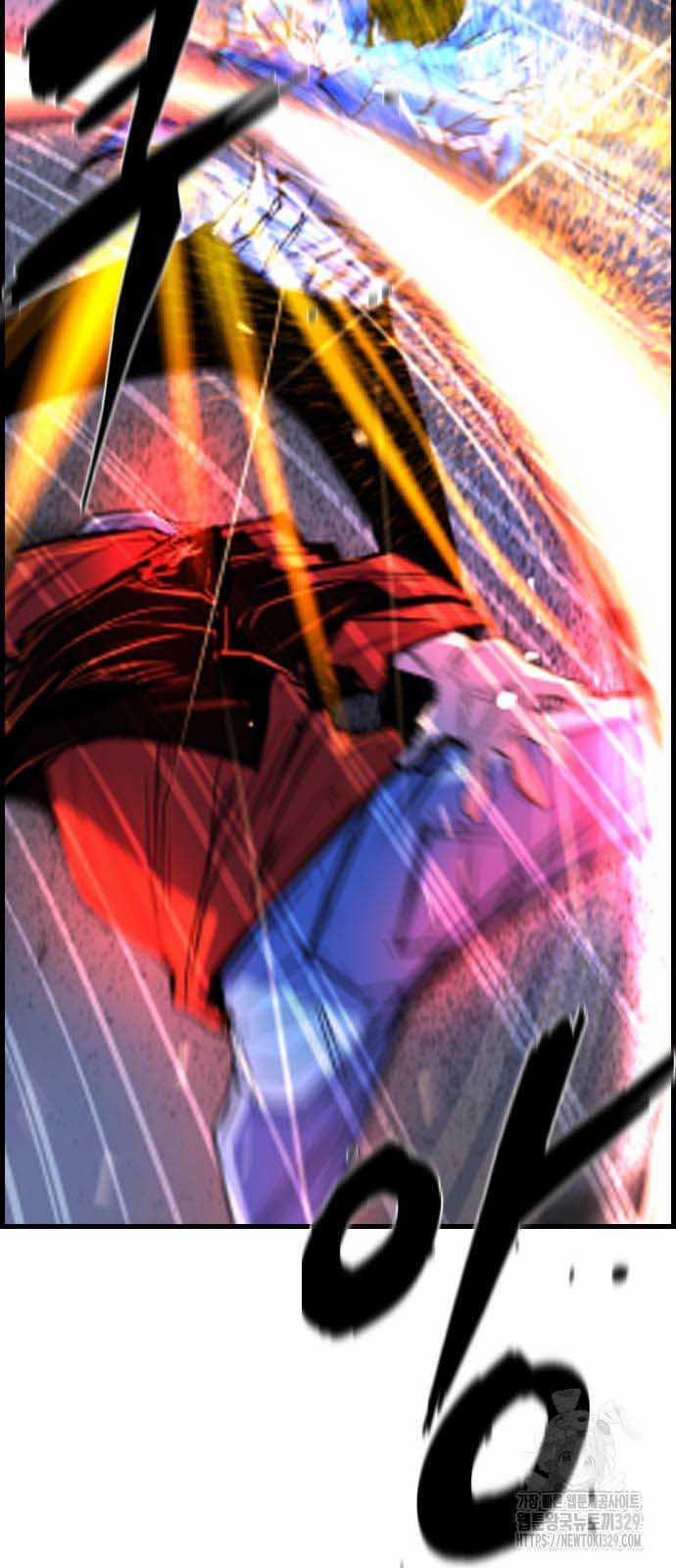 Phòng Gym Hanlim 171 trang 49