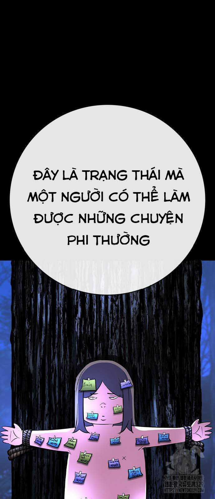 Phòng Gym Hanlim 171 trang 5