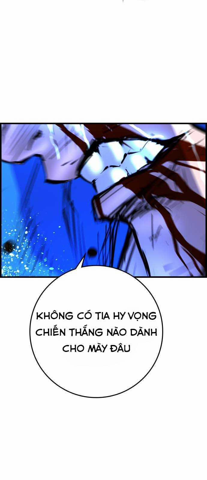 Phòng Gym Hanlim 171 trang 50