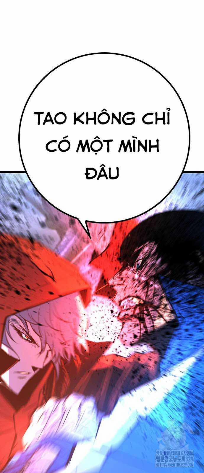 Phòng Gym Hanlim 171 trang 51