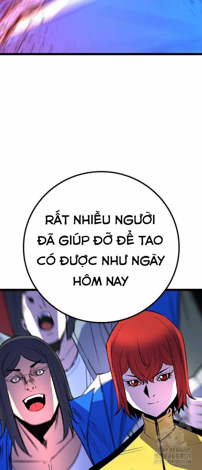 Phòng Gym Hanlim 171 trang 52