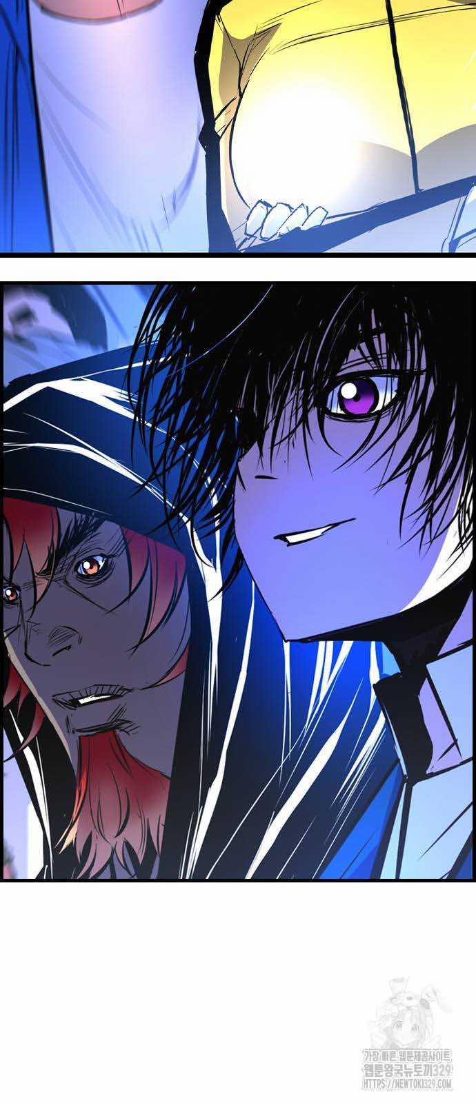 Phòng Gym Hanlim 171 trang 53