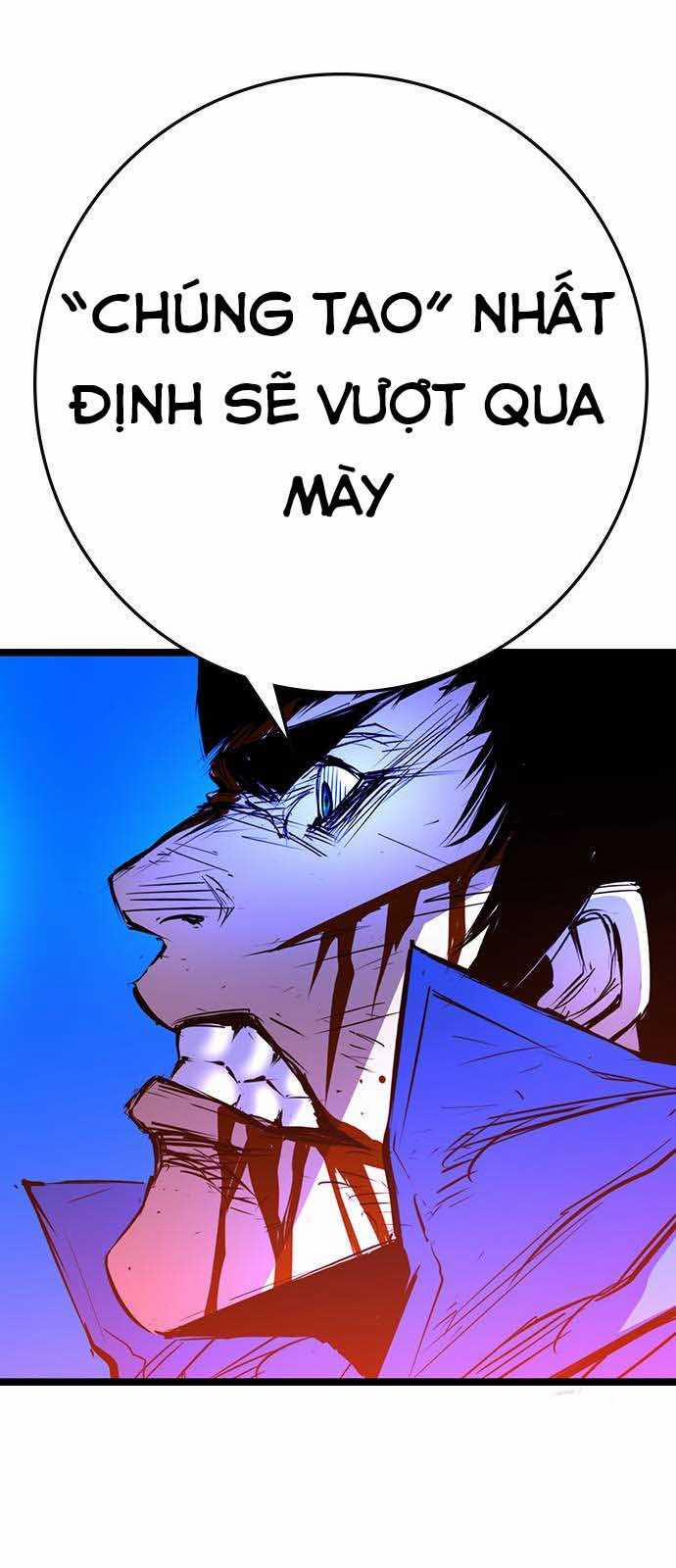 Phòng Gym Hanlim 171 trang 54