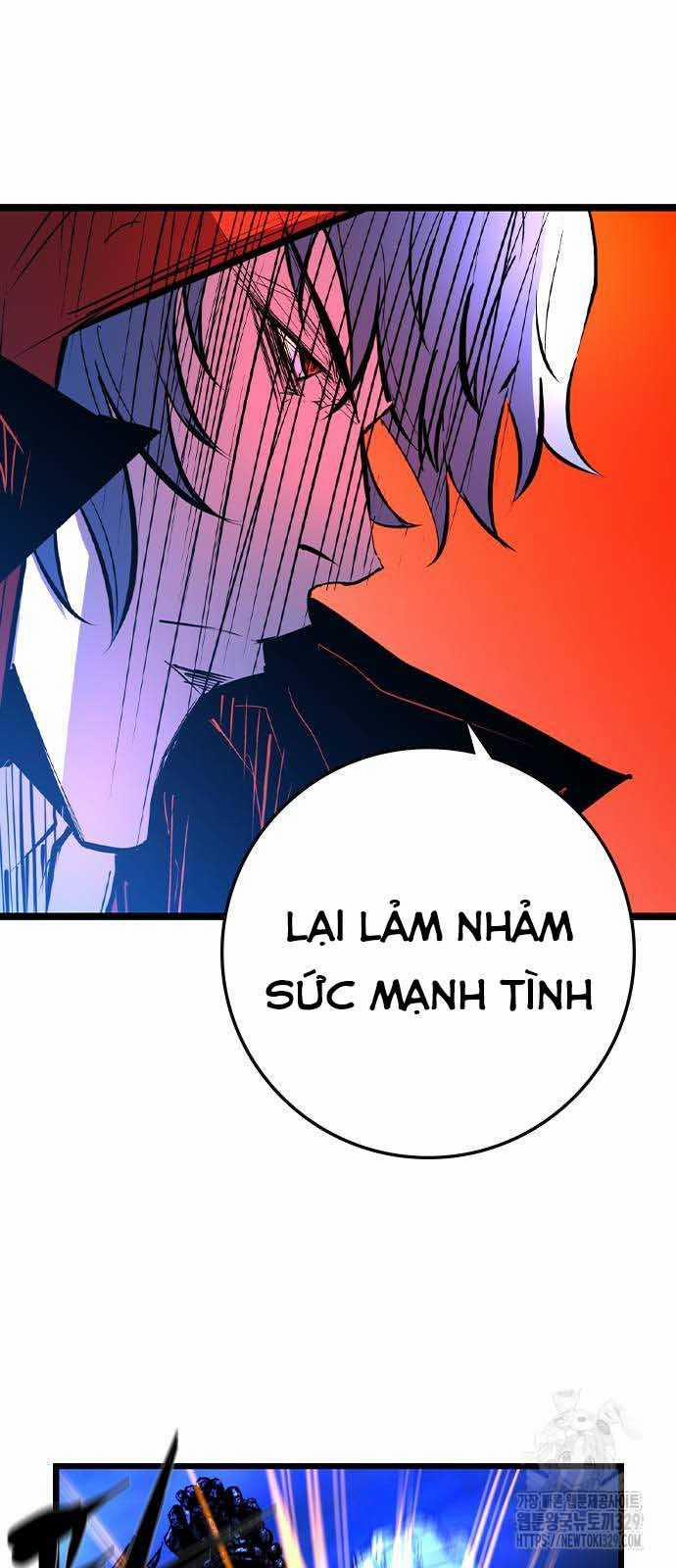 Phòng Gym Hanlim 171 trang 55