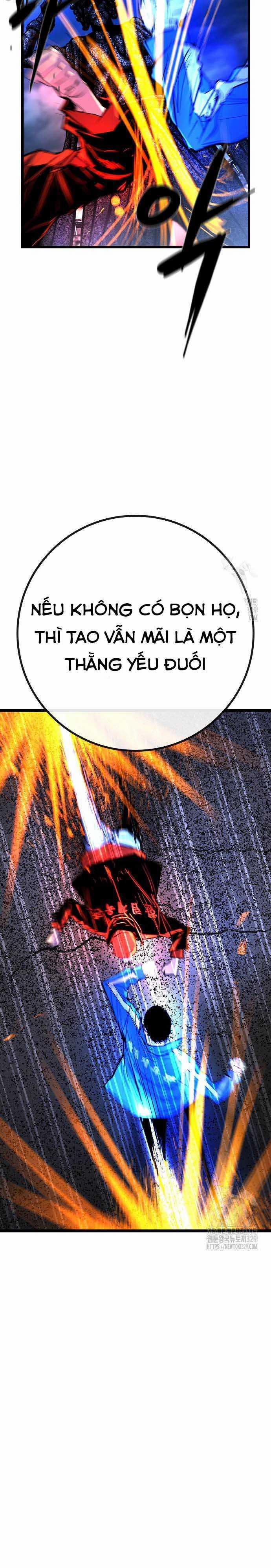 Phòng Gym Hanlim 171 trang 56