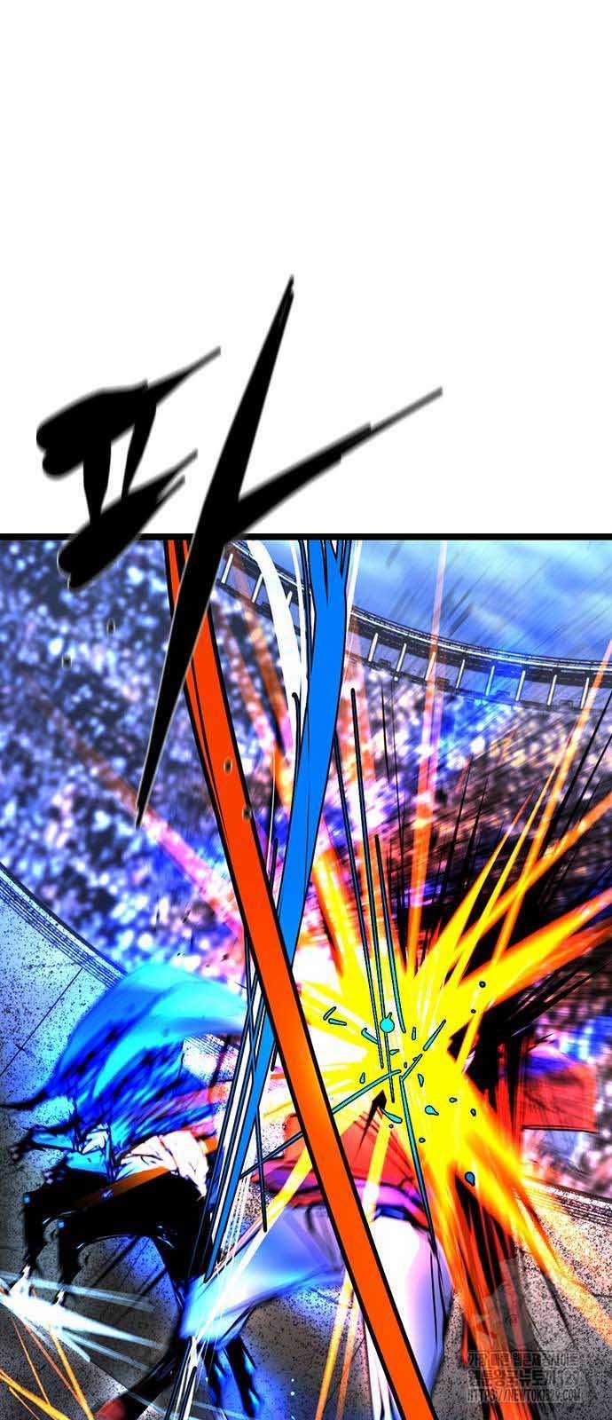 Phòng Gym Hanlim 171 trang 57