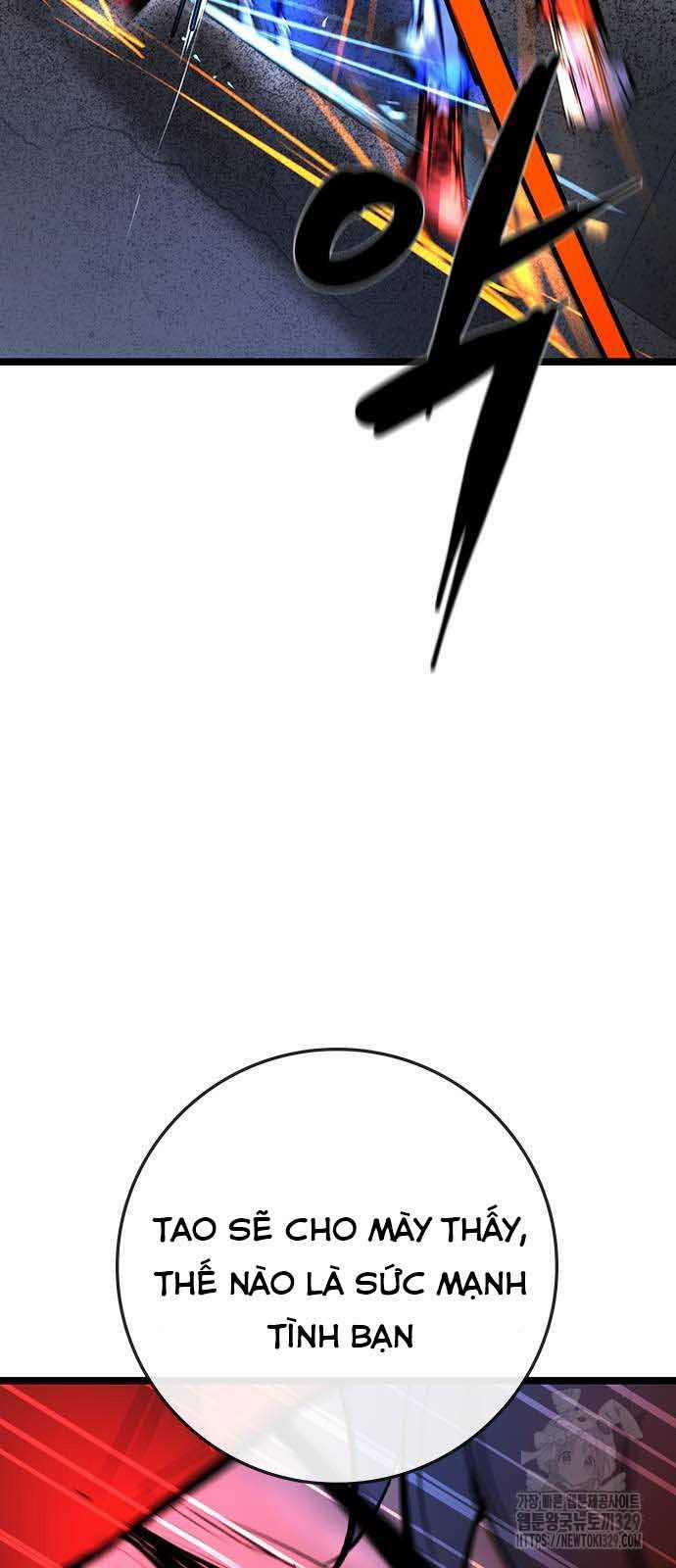 Phòng Gym Hanlim 171 trang 58