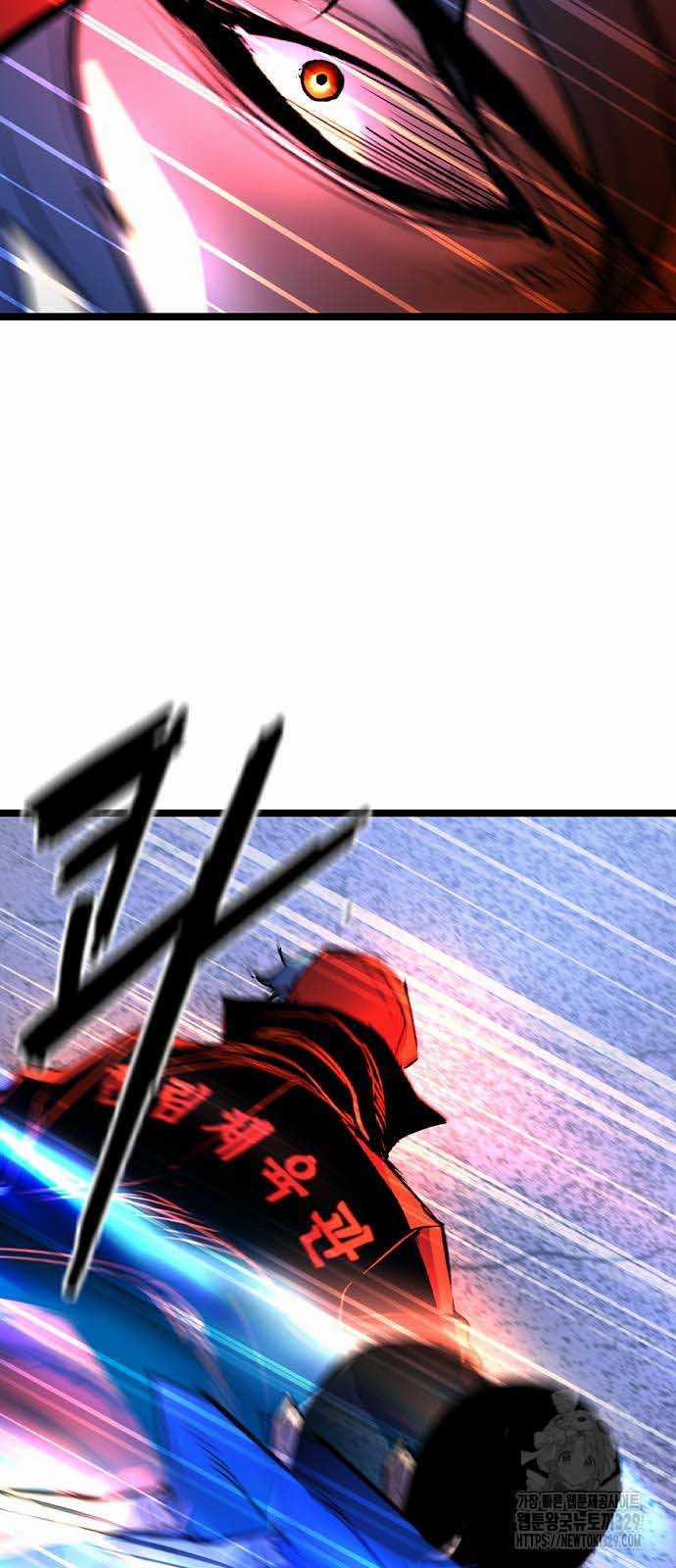 Phòng Gym Hanlim 171 trang 59