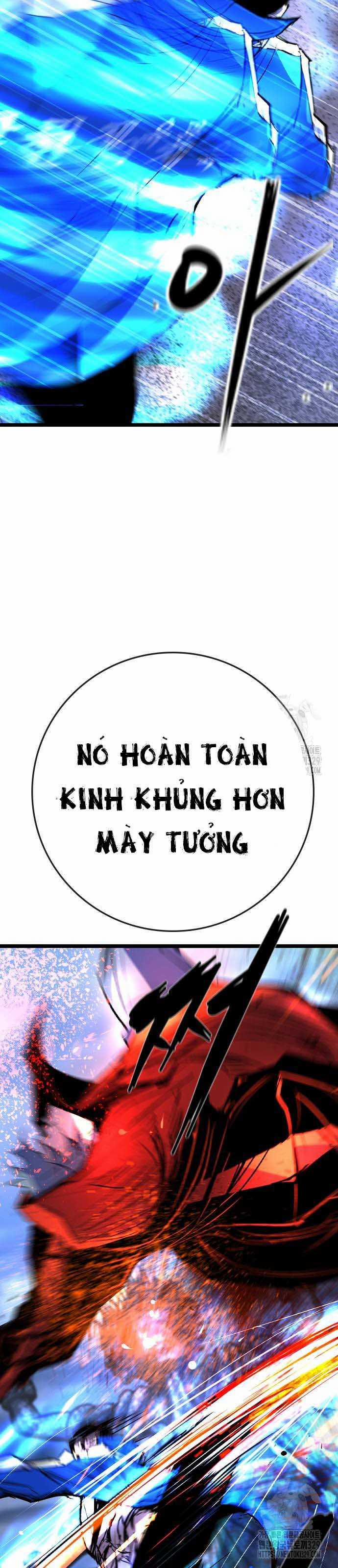 Phòng Gym Hanlim 171 trang 60