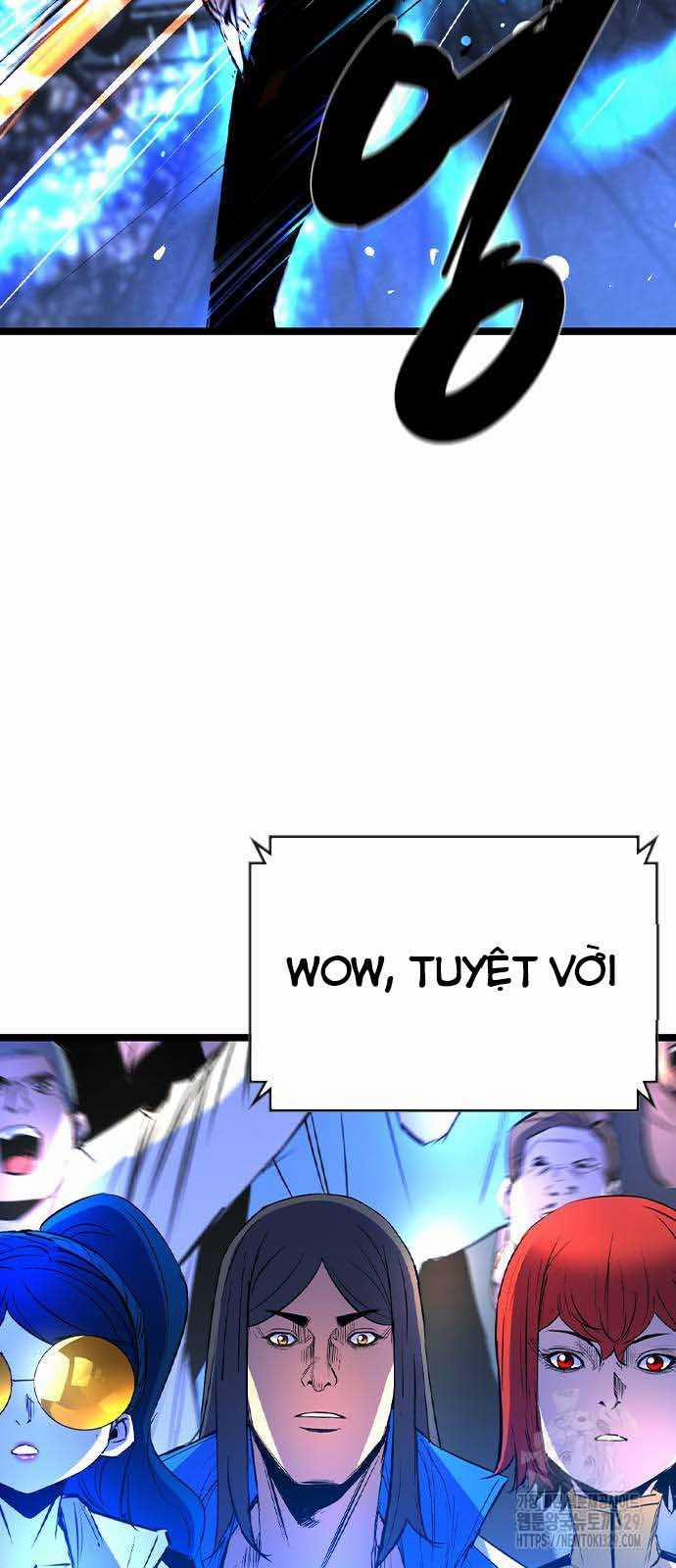 Phòng Gym Hanlim 171 trang 61