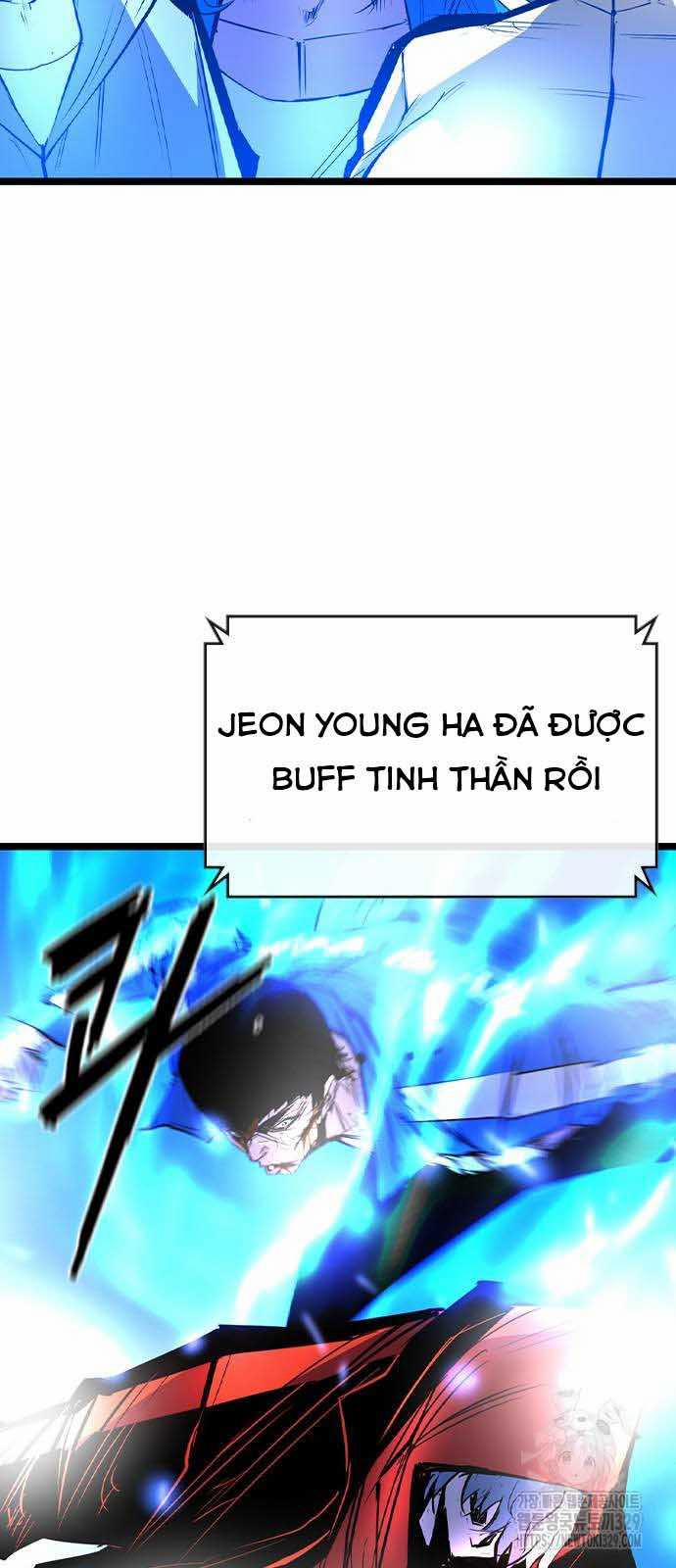 Phòng Gym Hanlim 171 trang 62