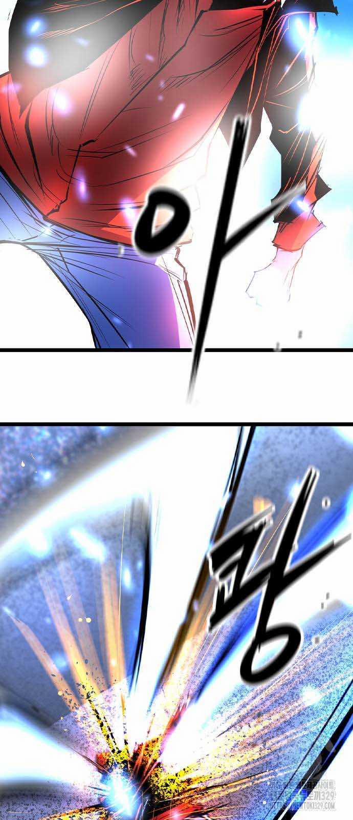 Phòng Gym Hanlim 171 trang 63