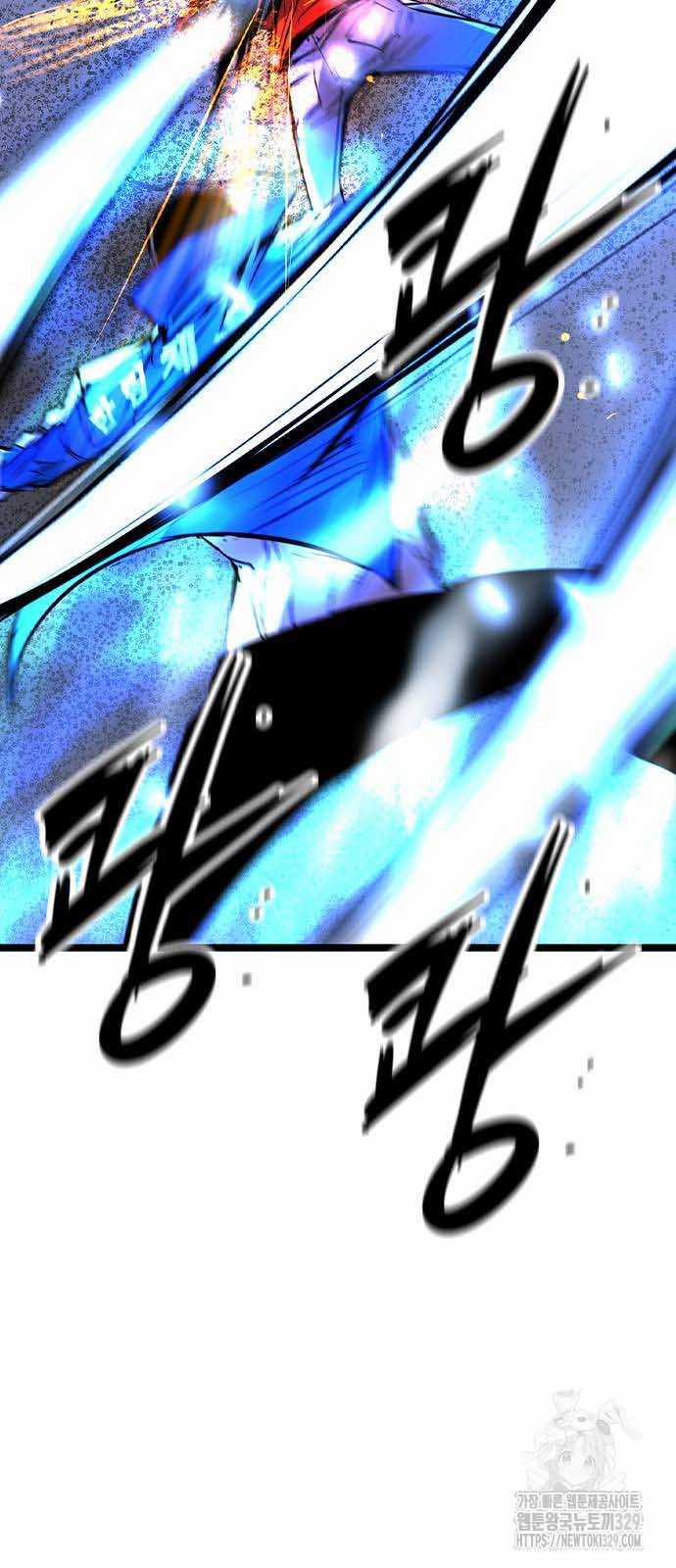 Phòng Gym Hanlim 171 trang 64