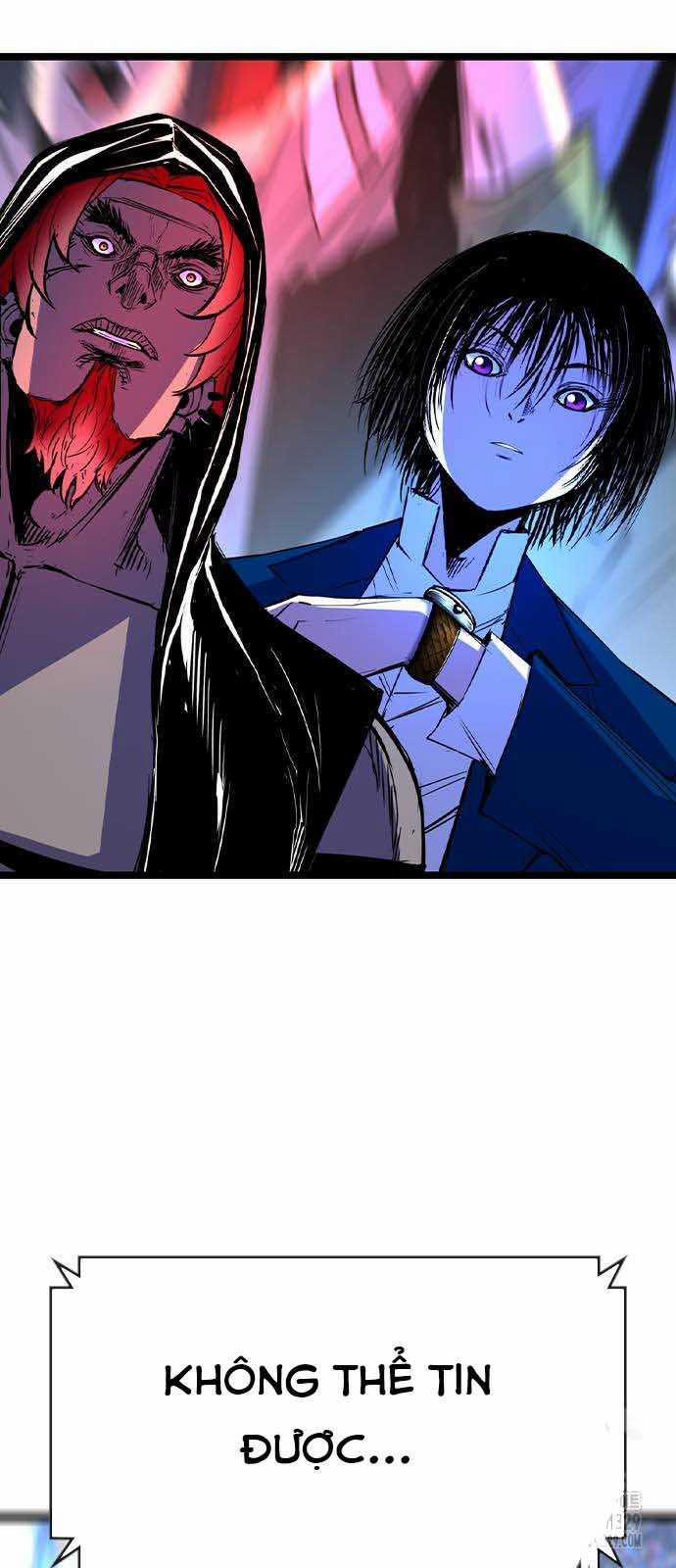 Phòng Gym Hanlim 171 trang 65