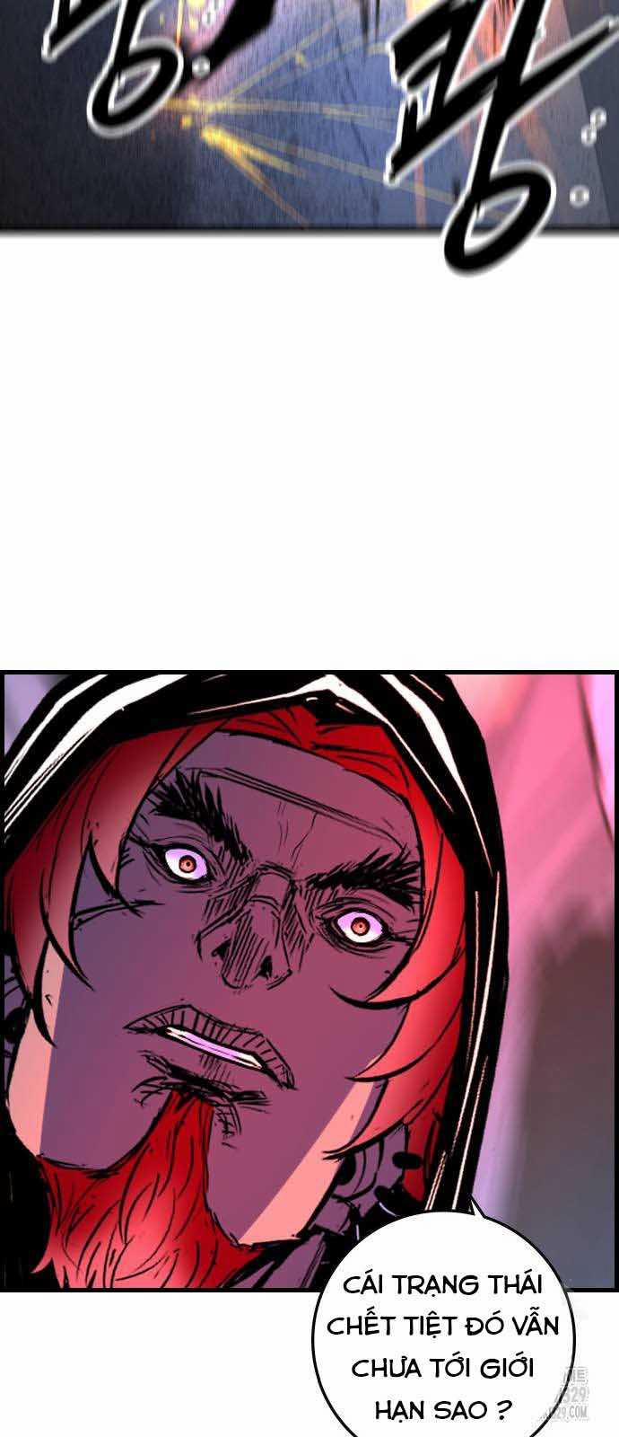 Phòng Gym Hanlim 171 trang 67