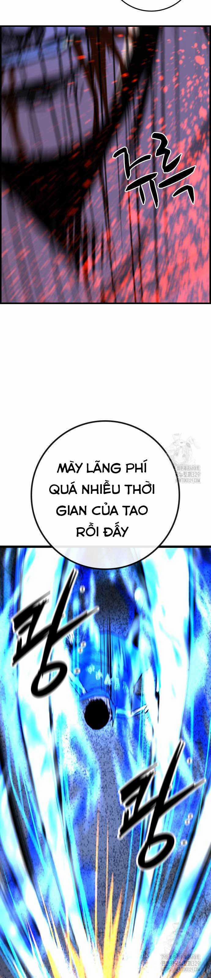 Phòng Gym Hanlim 171 trang 68