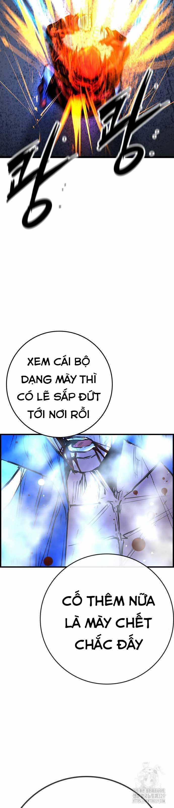 Phòng Gym Hanlim 171 trang 69