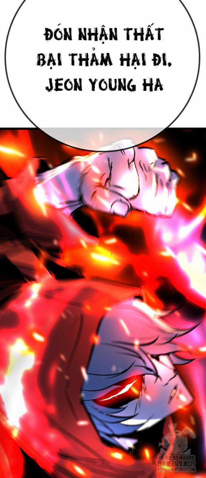 Phòng Gym Hanlim 171 trang 70