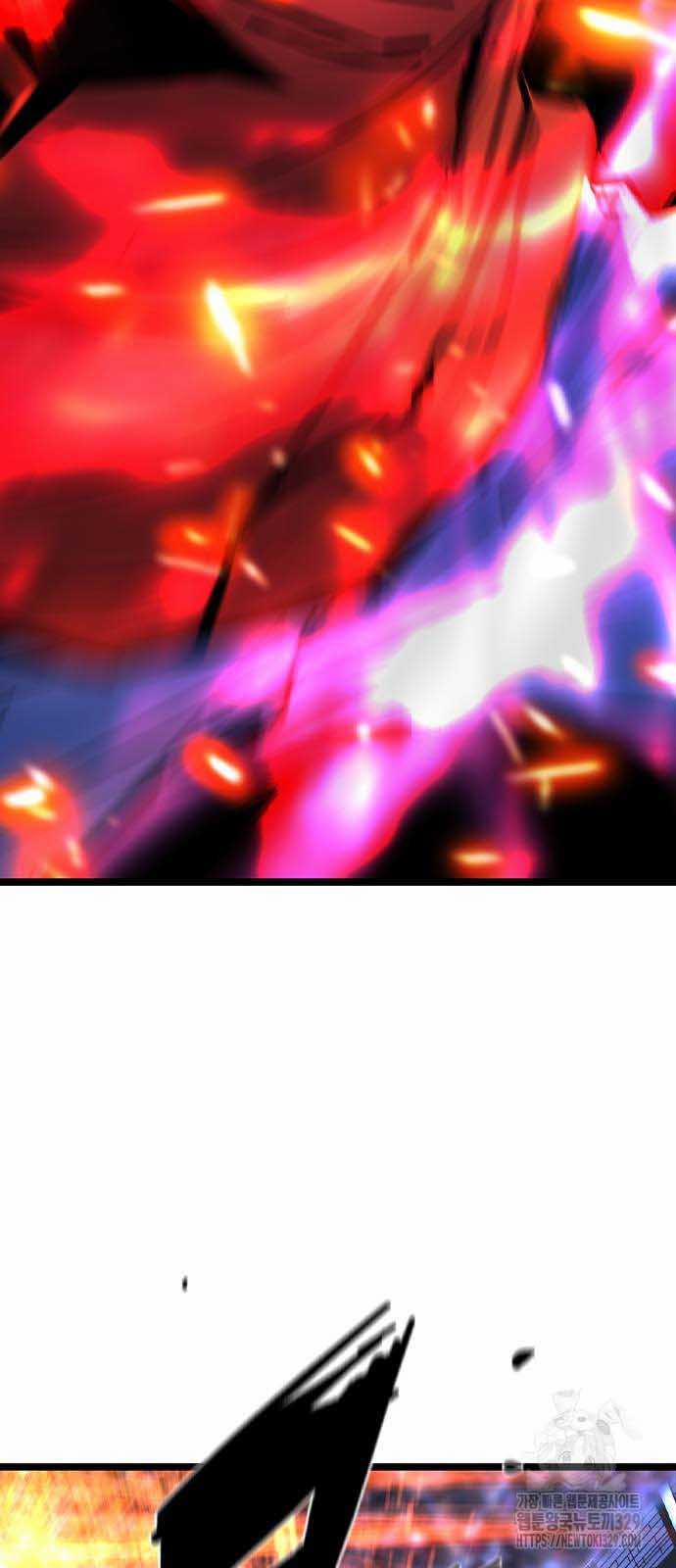 Phòng Gym Hanlim 171 trang 71