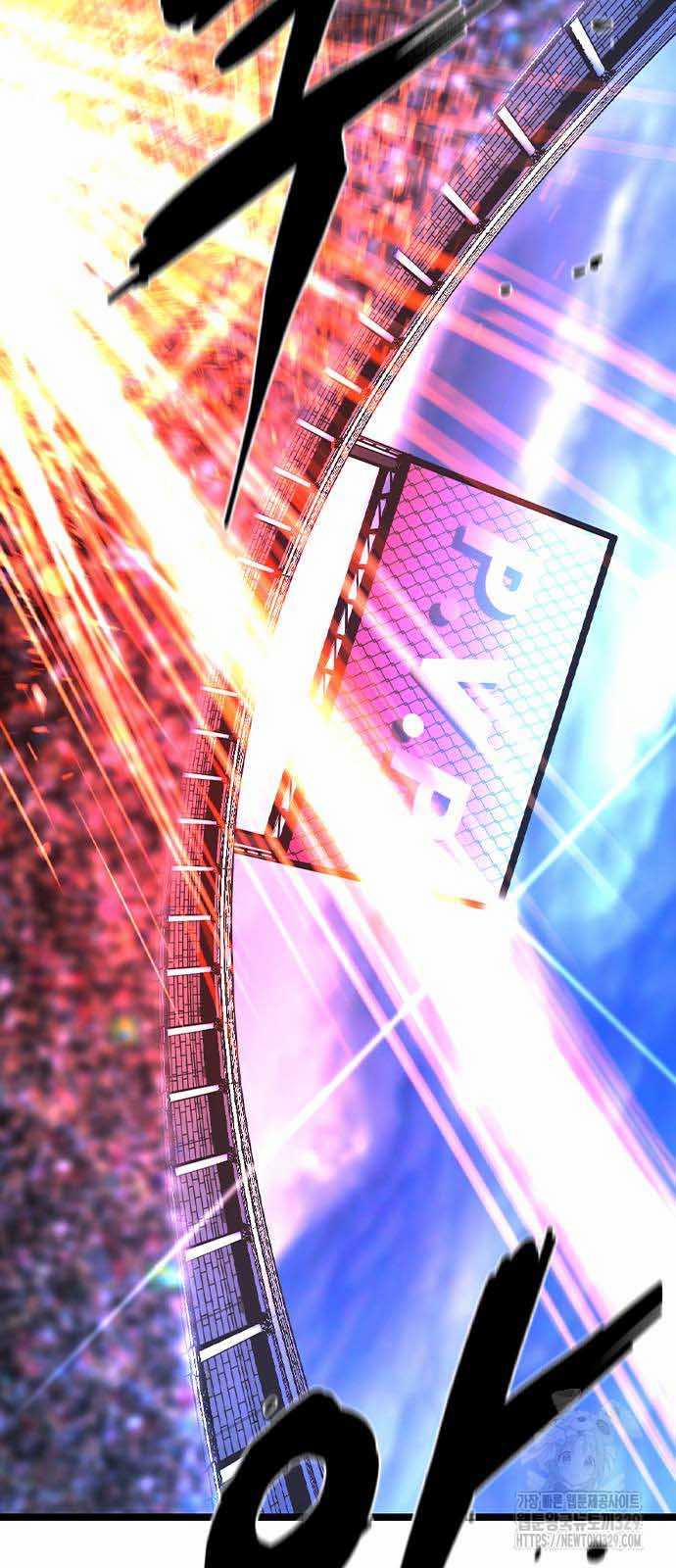 Phòng Gym Hanlim 171 trang 72