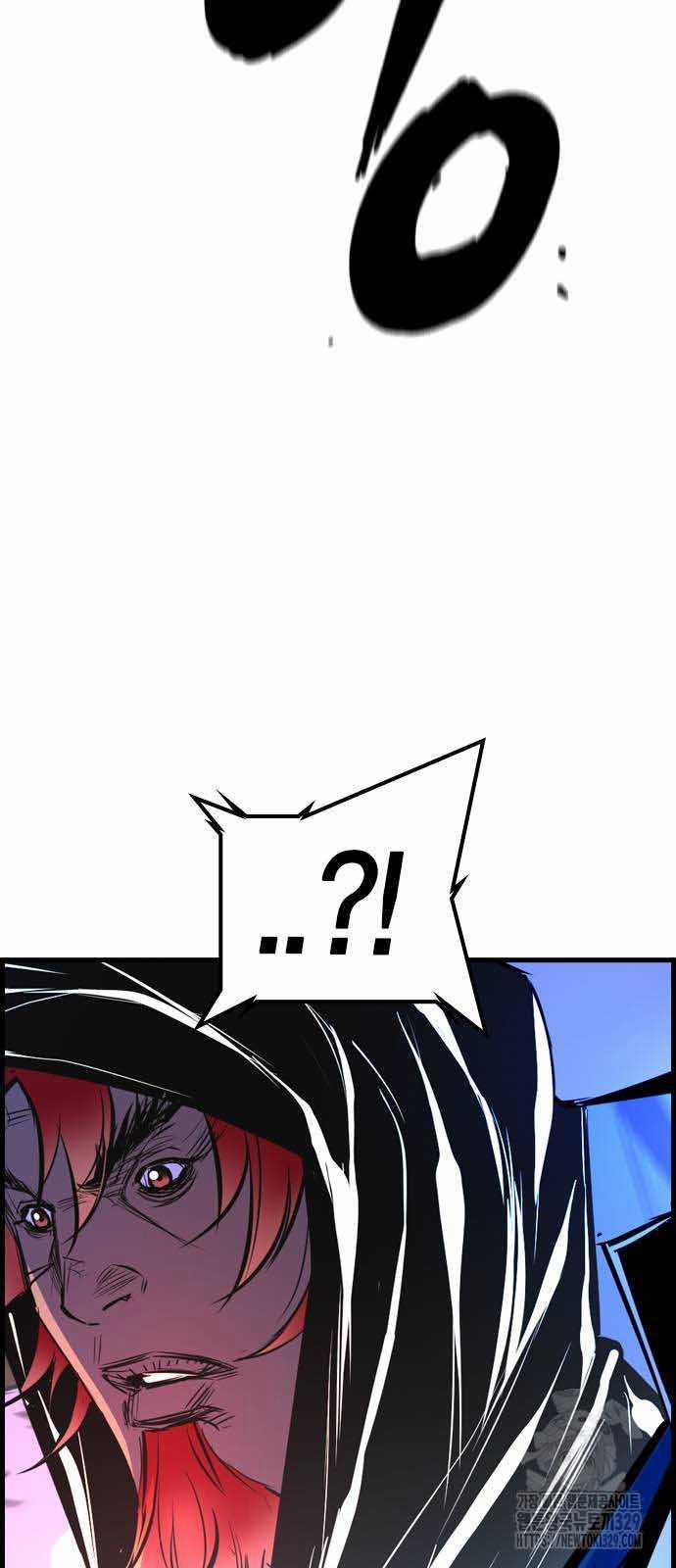 Phòng Gym Hanlim 171 trang 73