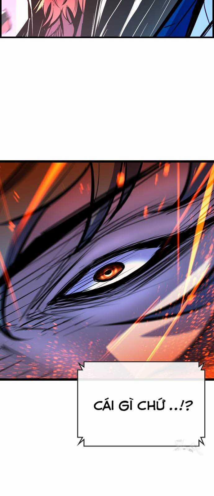 Phòng Gym Hanlim 171 trang 74