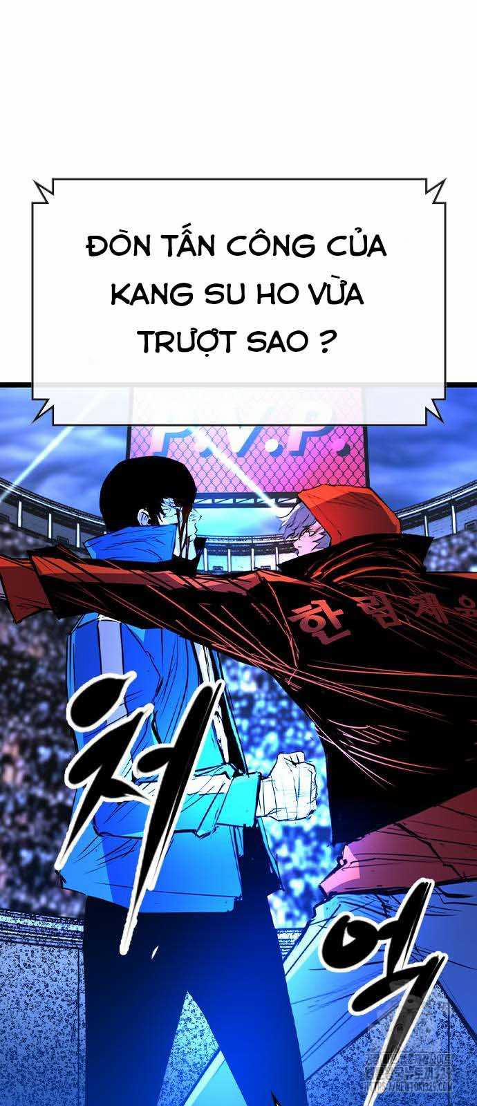 Phòng Gym Hanlim 171 trang 75