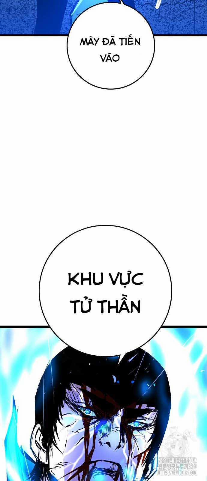 Phòng Gym Hanlim 171 trang 76