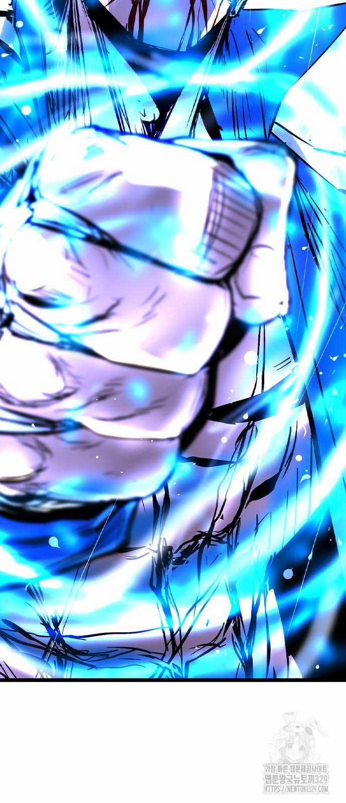 Phòng Gym Hanlim 171 trang 77