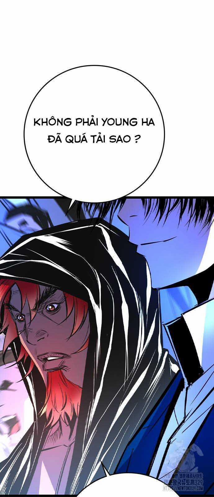 Phòng Gym Hanlim 171 trang 78