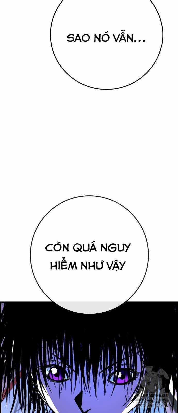 Phòng Gym Hanlim 171 trang 79