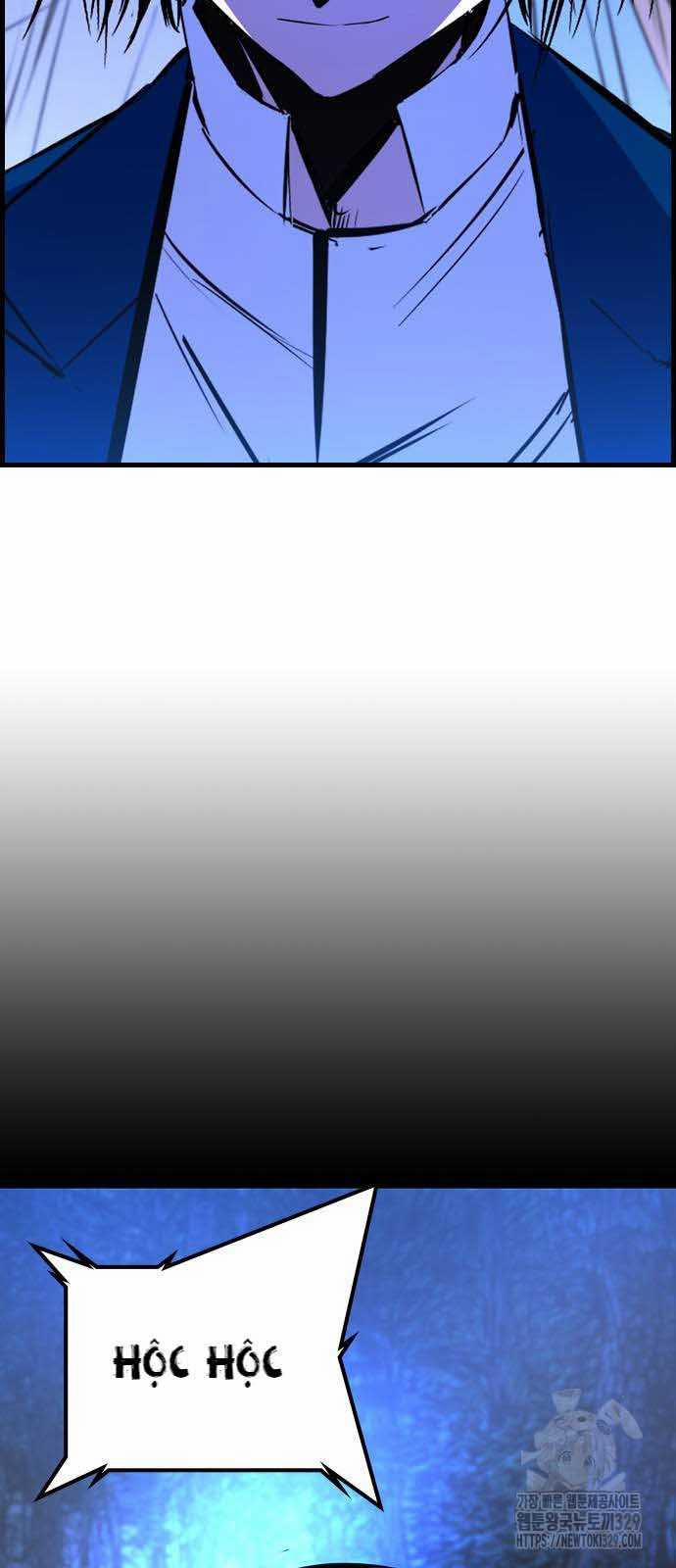 Phòng Gym Hanlim 171 trang 80