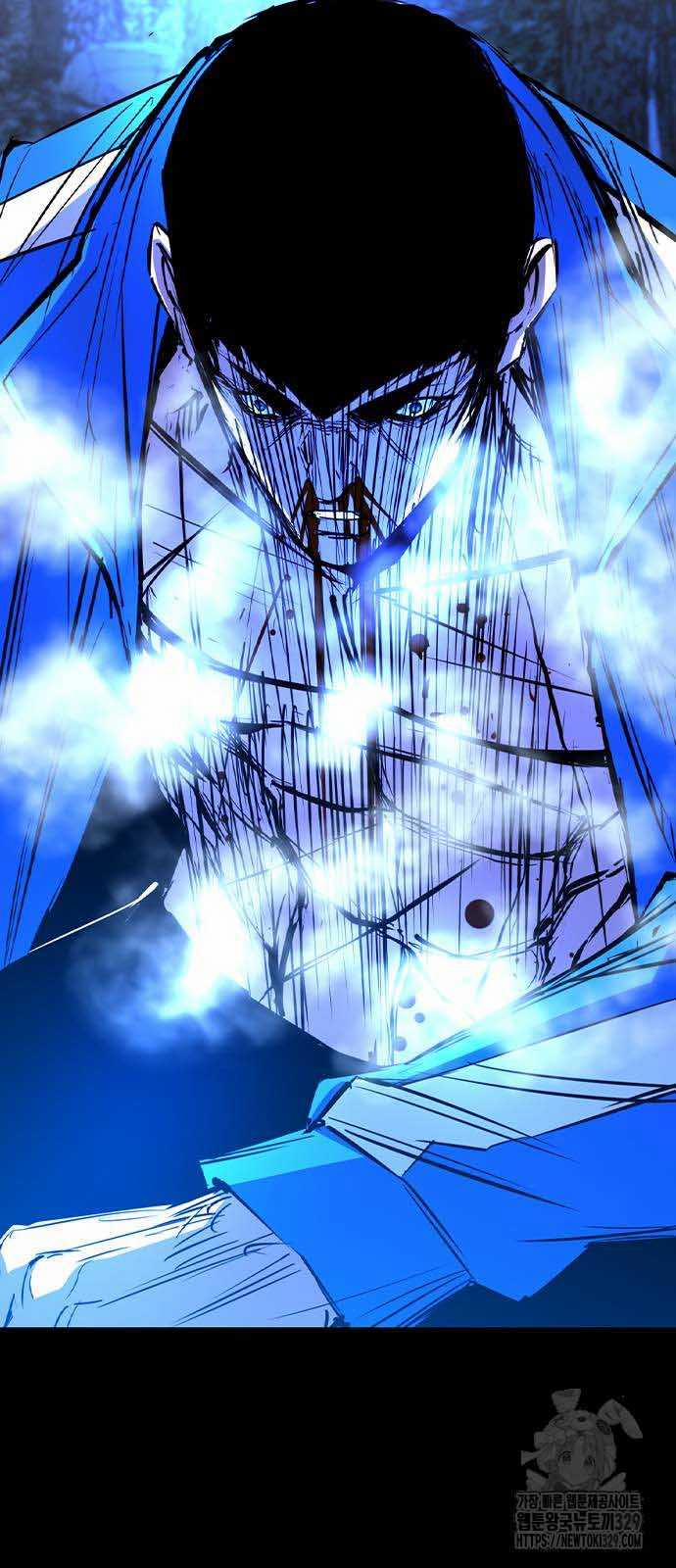 Phòng Gym Hanlim 171 trang 81