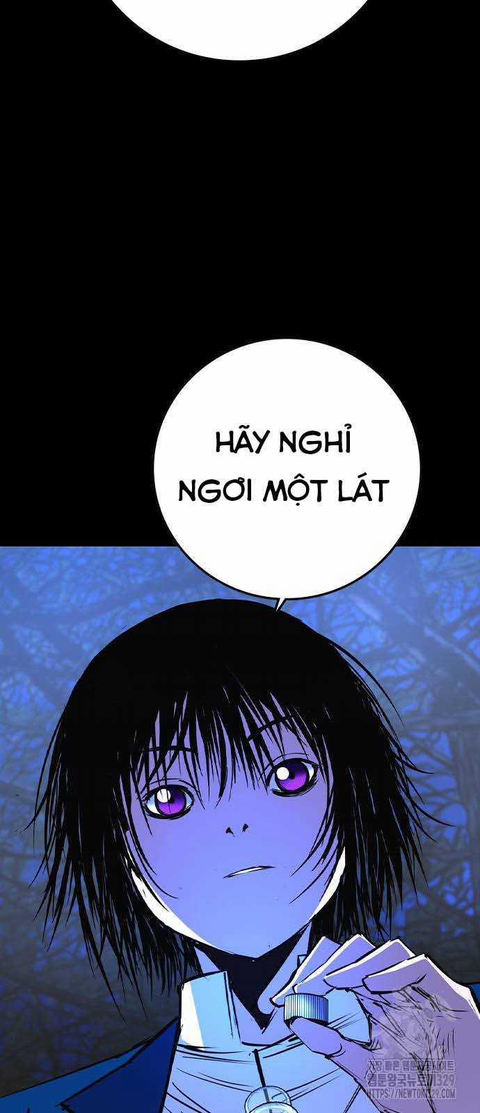 Phòng Gym Hanlim 171 trang 83