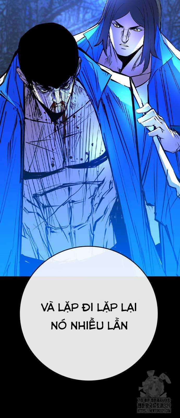 Phòng Gym Hanlim 171 trang 85