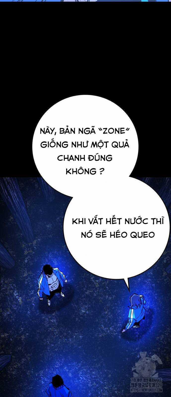 Phòng Gym Hanlim 171 trang 87