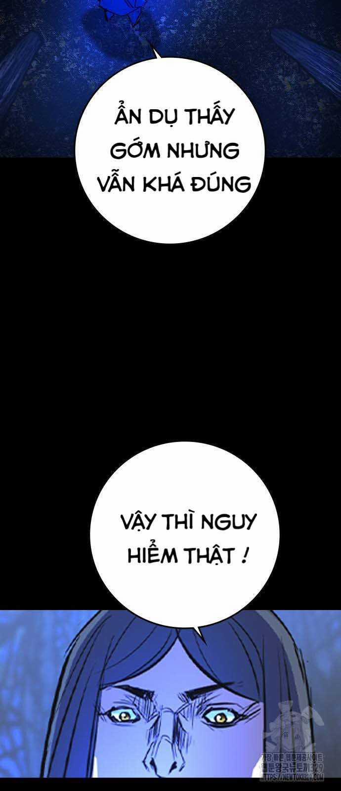 Phòng Gym Hanlim 171 trang 88