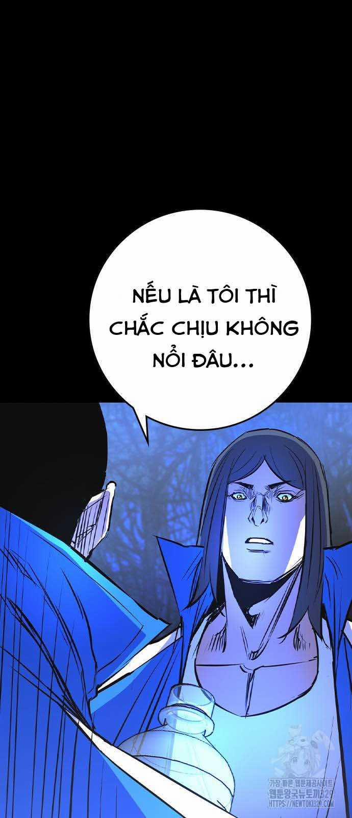 Phòng Gym Hanlim 171 trang 89