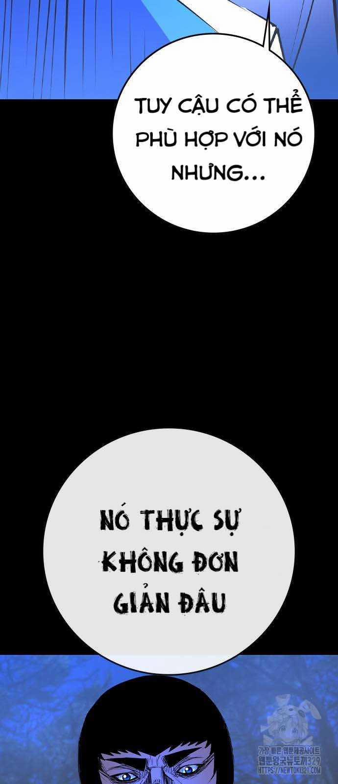 Phòng Gym Hanlim 171 trang 90