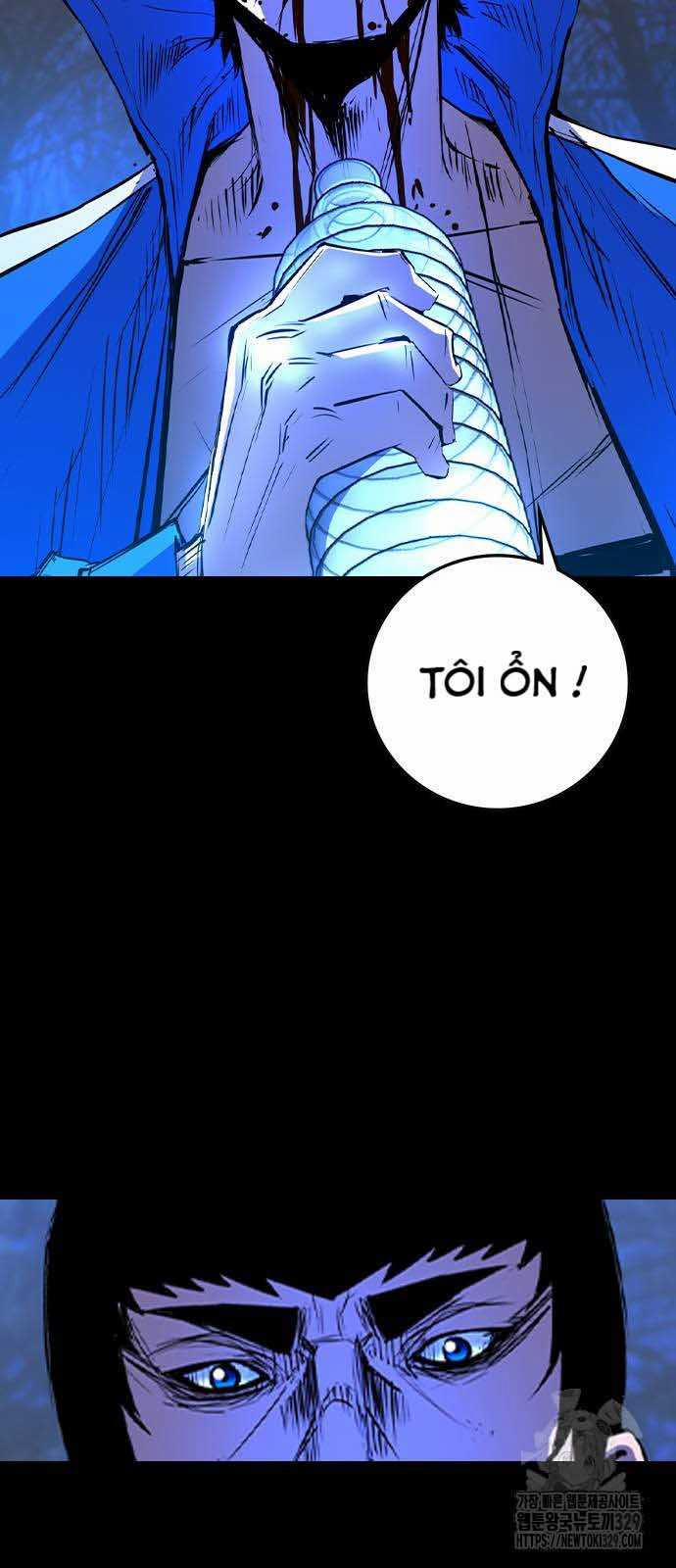 Phòng Gym Hanlim 171 trang 92